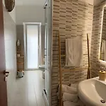 아파트 A Casa Del Nonno Jack 레토이아니